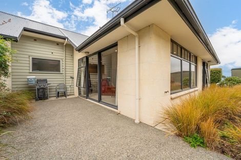 Photo of property in 99 North Street, Seaview, Timaru, 7910