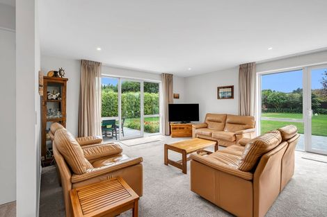 Photo of property in 3 Aberdeen Place, Amberley, 7410