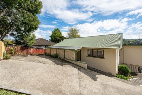 Photo of property in 16 Brunner Street, Nelson South, Nelson, 7010