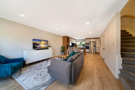 Photo of property in 8 Meritage Lane, Te Atatu South, Auckland, 0610