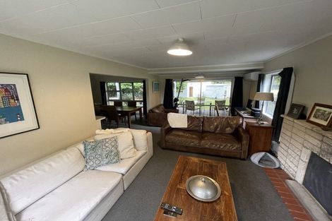 Photo of property in 275 Thornton Road, Cambridge, 3496