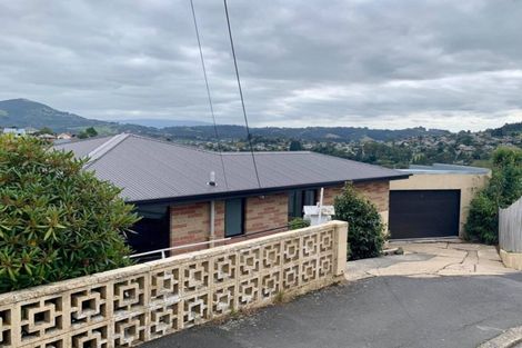 Photo of property in 32 Tomkins Street, Green Island, Dunedin, 9018