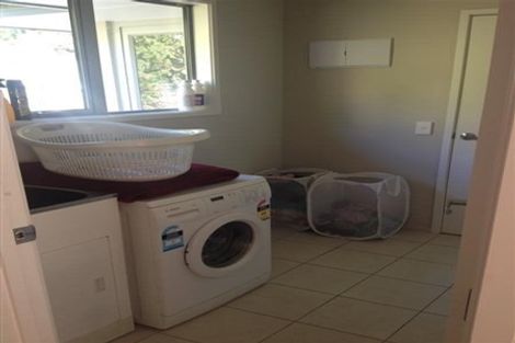 Photo of property in 13 Springlea Heights, Atawhai, Nelson, 7010