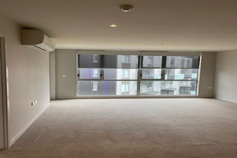 Photo of property in 604/27 Don Mckinnon Drive, Albany, Auckland, 0632