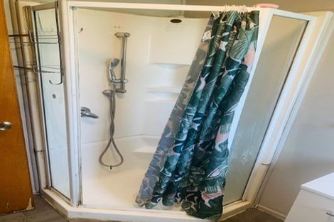 Photo of property in 14 Reseda Place, Papatoetoe, Auckland, 2025