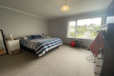 Photo of property in 3 Pembroke Street, Tawa, Wellington, 5028
