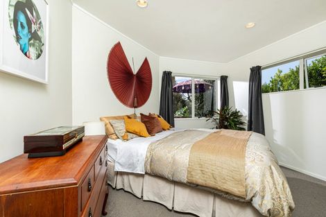 Photo of property in 7a Martin Jugum Lane, Ranui, Auckland, 0612