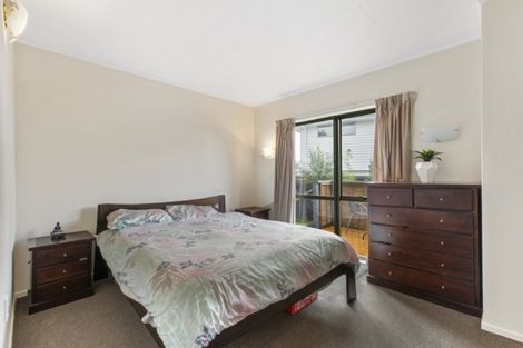 Photo of property in 33 Darraghs Road, Brookfield, Tauranga, 3110