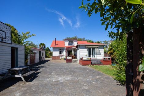 Photo of property in 264 Kimbolton Road, Feilding, 4702