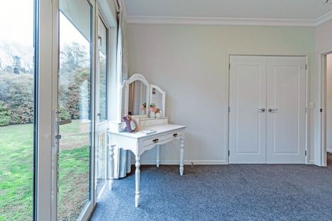 Photo of property in 18 Wharua Road, Taihape, 4795