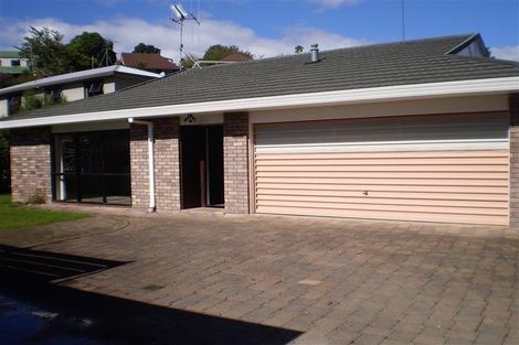Photo of property in 182b Vale Street, Otumoetai, Tauranga, 3110