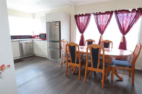 Photo of property in 95 Tiro Tiro Road, Levin, 5510