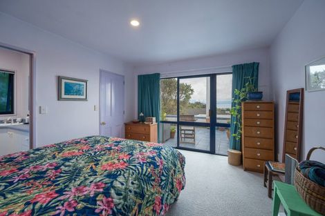 Photo of property in 7 Austen Ward Heights, Enner Glynn, Nelson, 7011