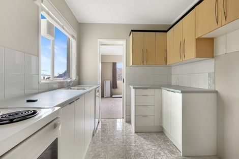 Photo of property in 2/11 Saint Georges Bay Road, Parnell, Auckland, 1052