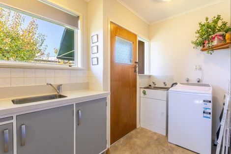Photo of property in 7 Mclean Terrace, Waipukurau, 4200