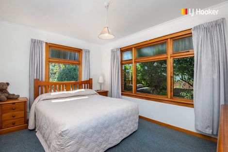 Photo of property in 96 Bush Road, Mosgiel, 9024