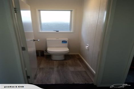 Photo of property in 12a Chaucer Road, Hospital Hill, Napier, 4110