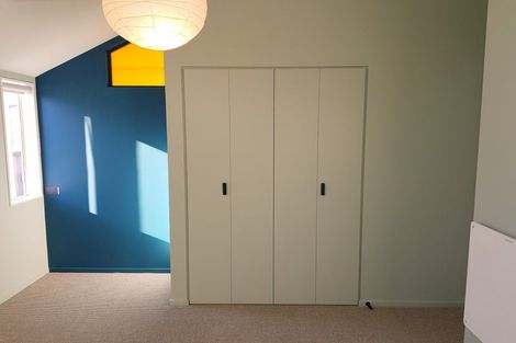 Photo of property in 132a Southampton Street, Sydenham, Christchurch, 8023