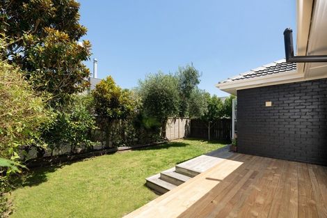 Photo of property in 56a Valley Road, Mount Maunganui, 3116