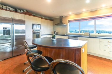 Photo of property in 362 Mcgregor Road, Ohaupo, 3882