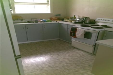 Photo of property in 45 Denby Crescent, Tikipunga, Whangarei, 0112