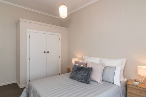 Photo of property in 32 Yule Street, Kilbirnie, Wellington, 6022