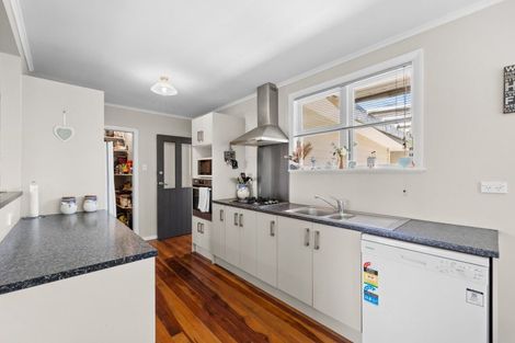 Photo of property in 306 Oneriri Road, Kaiwaka, 0573