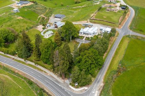 Photo of property in Marama Lodge, 26 Sowerby Street, Lawrence, 9532