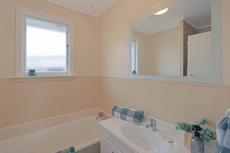 Photo of property in 31 Catherine Street, Tinwald, Ashburton, 7700