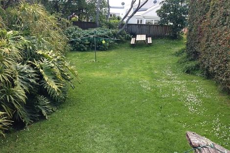 Photo of property in 12 Ryle Street, Freemans Bay, Auckland, 1011