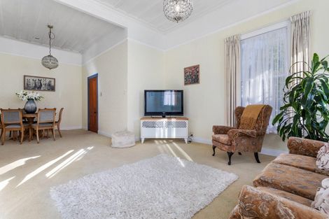 Photo of property in 1165 Braemar Road, Rotoma, Whakatane, 3192