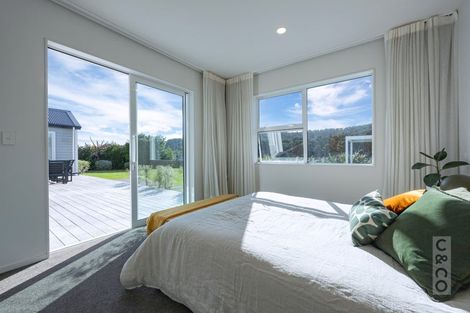 Photo of property in 44 Fruitlands Road, Kumeu, 0810