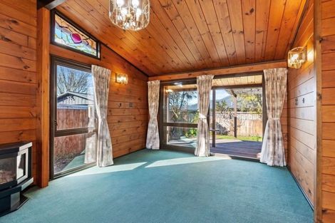 Photo of property in 23 Millstream Drive, Lincoln, 7608