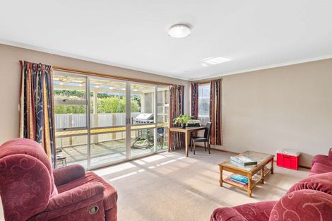 Photo of property in 1887 Bealey Road, Darfield, Christchurch, 7671