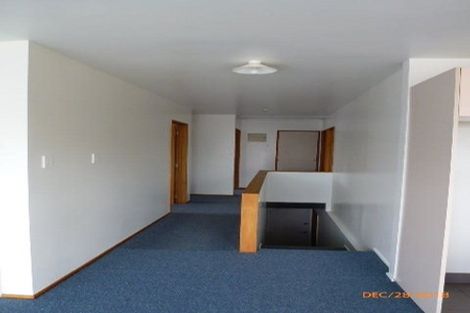 Photo of property in 80a Blenheim Road, Riccarton, Christchurch, 8011