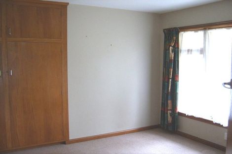 Photo of property in 46 Rountree Street, Upper Riccarton, Christchurch, 8041