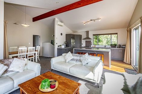 Photo of property in 100 Clyde Street, Ohakune, 4625