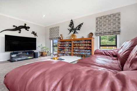 Photo of property in 1 Naomi Place, Cambridge, 3434