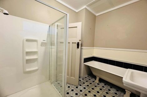 Photo of property in 37 Bryant Street, Takaro, Palmerston North, 4412