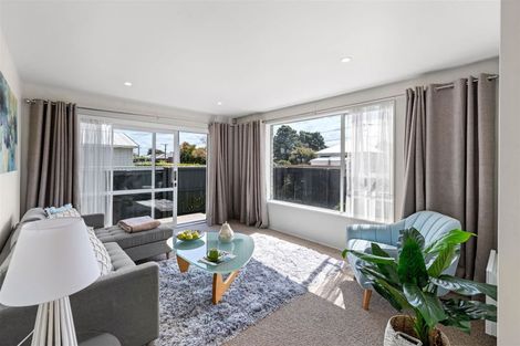 Photo of property in 1/154 King Street, Sydenham, Christchurch, 8023