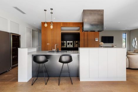 Photo of property in 23 Lingarth Street, Remuera, Auckland, 1050