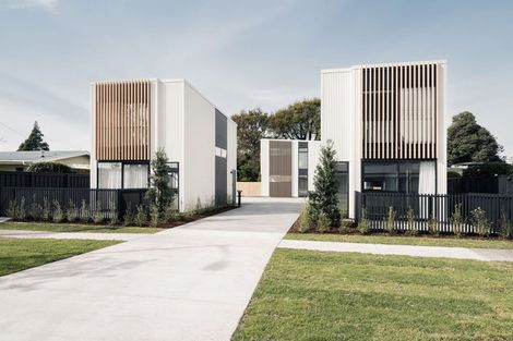 Photo of property in 8 Swift Court, Tauranga South, 3112