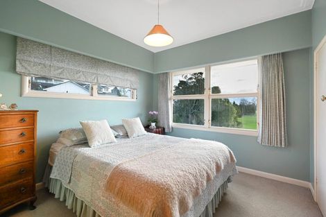 Photo of property in 148 Lake Crescent, Hamilton Lake, Hamilton, 3204