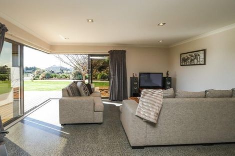 Photo of property in 26 Westvale Lane, Te Kowhai, Hamilton, 3288