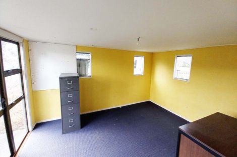 Photo of property in 9 Moffat Street, Nightcaps, 9630