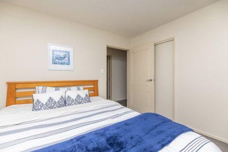 Photo of property in 10 Harrys Way, Redwood, Christchurch, 8051