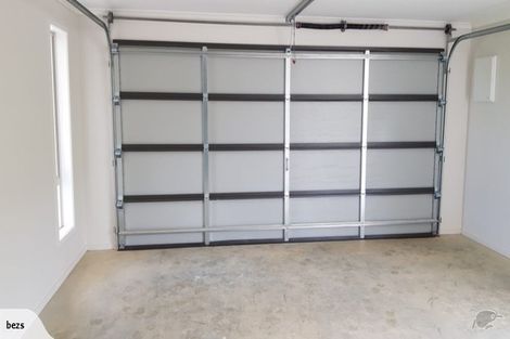 Photo of property in 18 Thomason Crescent, Pokeno, 2402