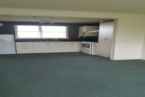 Photo of property in 6/46 Arthur Street, Seaview, Timaru, 7910