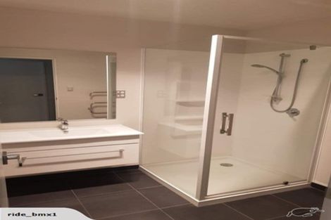 Photo of property in 69 Essex Street, Phillipstown, Christchurch, 8011