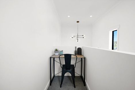 Photo of property in 73 Maanihi Drive, Rototuna North, 3210